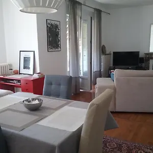 Le Cardaillac Grand T3 Vue Sur , Rodez France